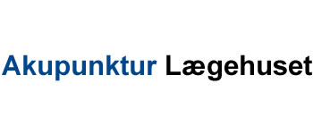 Akupunktur lægehuset
